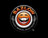 /public/logoimage/1321151208Sazlow NewerA-01.jpg